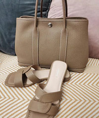 ȷ˫Ьɫʸкޣһٶ໹Լ۱ȸ