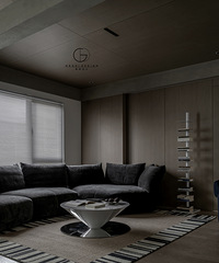 û뵽100ƽķӣȻôСźҼ˳ҵ