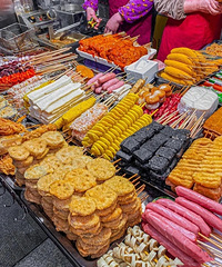 ��ô�ȵ��죬��¶��������̯̯Щ��Ĳ�������