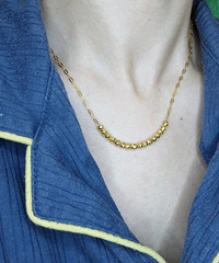 ͬʱ�������ƽ�᲻���е������