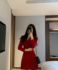 �����ɫϵֱ�ӷ����԰����ʲ�����