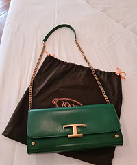 ��������İ������ڵȵ����ˣ�������������ɫ��