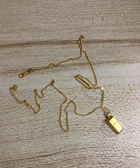 ˮ�����С������û�и�ӡ999����