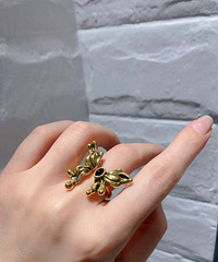 �ܴ󸣳��Ƶ�����ָҪ�� ���Żƽ��������ָ��