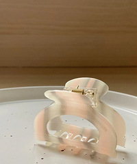 �����ץ���������İ����ˣ�ץ������