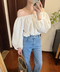 ��ɫ���º�ţ�п㣬��Զ�������CP