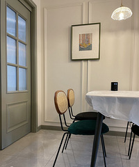 ��������������ܿӣ���ɫ�ٱ�+˿�޸��Ų��Σ�Ӯ����