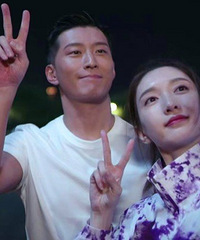 《欢乐颂3》今晚开播,有机会爆吗