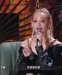 �����ĳ��������Ҵ����ɼ���Ư����41��İ��������ж�����