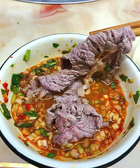 �������תս������ţ�⣬��������������ȷ�ľ���