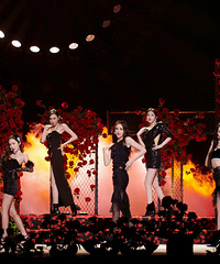 ���˽�3��������top6����ٳ���ȡ����찮����������诵��Σ�