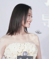 ���ݰ�ɫõ��Ĩ�ض�ȹ��ͼ