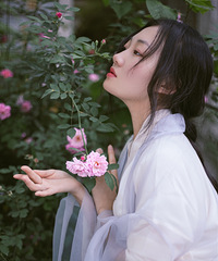 98��158CM�Ķ�����Ӱʦ���飬ϣ���Է�94~95��