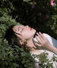 98��158CM�Ķ�����Ӱʦ���飬ϣ���Է�94~95��