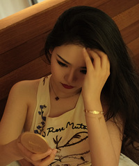 96��168CM�Ĺ���HR�������飬ϣ���Է�����178����