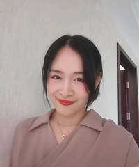 90��165CM�ĸ�У���齳���飬ϣ���Է���85��