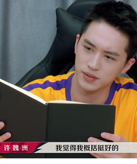 ��κ����������������Ǳ�ɫ���ݣ�