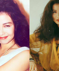 �۷������ӳ��죬�������������