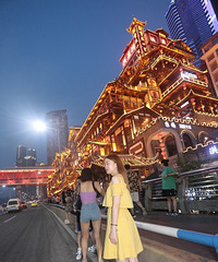 ����ͨ����̳�ѵ���飬90��158CM�ĵز�����С�������