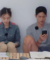 һֱ���ܣ�������������Ҫ�����ˣ�