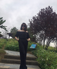 86年儿子跟前夫的小姐姐征婚,喜欢稳重成熟的大叔型男生