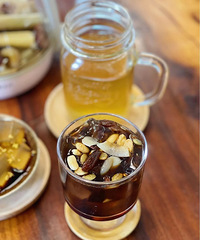 ������ȫ�Ҷ��ʺϺȵģ�������εĹ�ʽ����