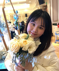 93��163CM�Ľ����������飬ϣ���Է�ר�Ƽ�����ѧ��