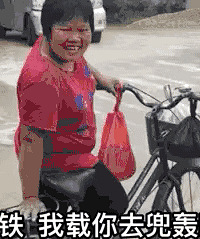 ������ֵ����keep������6��19�����������ҿ���25