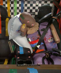 [̬]йModel YȫϵԶ˰ȫ