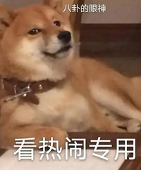 你办公室会攀比包包吗?我们单位好喜欢八卦别人