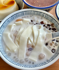 40�ȵ��죬ȫ����һ��Ҭ��ӷ��������ҵĹ�����