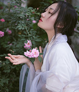 98年158CM的妹子征婚,独立摄影师