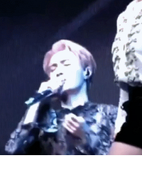 �ٳ�ʢ�У�����Ȧ����ˣ���ô��