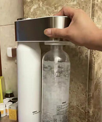 ����ʹ���ʡ���10��С�ҵ磬���ǲ�ֵ�õ�Ͷ�룬���ٽ�����˰��