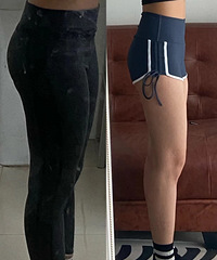 ��Ҫ�ݴ���ȱ����ȵģ�һ����Ҫ������һƪ�ɻ�������