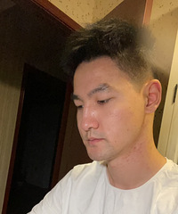 32岁硕士学历的主城公务员征婚,希望对方身高160以上