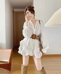 40�ȵ��죬�Ա��Ͷ�������ʼ����װ�ˣ�����������ͶƱ