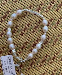 �Ա��ϰ�ʮ�����925����ˮ��������