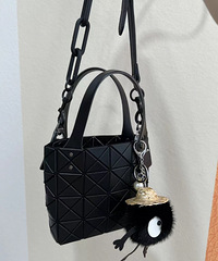 ��լһ�����˼��֮����Ҳ��ĥ����