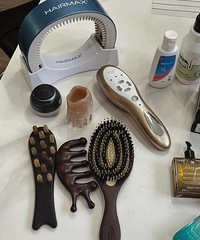 �ҵ���һ������������������õĵ��ԵĶ���