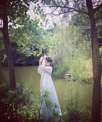 94��164CM��������������飬ϣ���Է�����168����