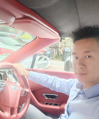 88��170CM����60��ĸ������飬�Լ�����˾