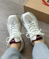 ҺɫЬӺúÿ 忴ܸɾ䣡