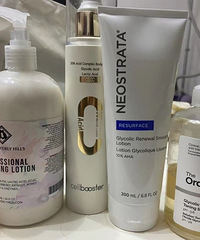 45���Ȳ����׶Աȣ���ı���˵�