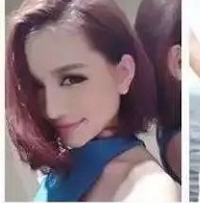 ˺�е�ǰŮ���ǣ�������������