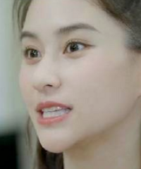 百亿赘婿窦骁终于要嫁入豪门了?