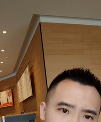 87年的健康行业运营经理哥子征婚,希望对方别熬夜