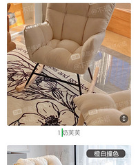 ĿǰѡҵĽ飬æѡһѡѽ