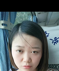 91��157CM����ְС������飬ϣ���Է�93~88��