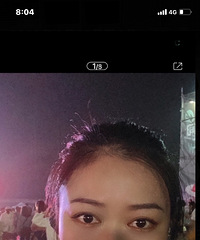 91��157CM����ְС������飬ϣ���Է�93~88��